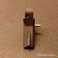SMT CUSTOM Metronomo grilletto per Glock