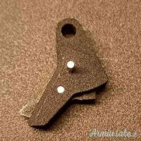 SMT CUSTOM Metronomo grilletto per Glock