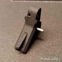 SMT CUSTOM Metronomo grilletto per Glock