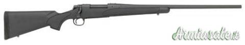 REMINGTON 700 SPS 308win PROMO!