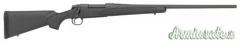 REMINGTON 700 SPS 308win PROMO!