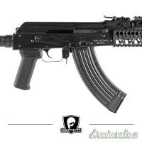 S.D.M. AK-104 7.62X39MM