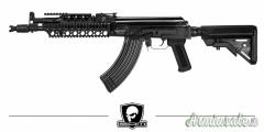 S.D.M. AK-104 7.62X39MM