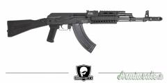 S.D.M. AK-103T 4-RAIL SERIES 7.62X39MM