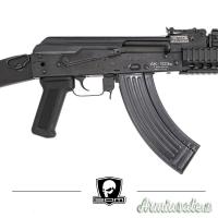 S.D.M. AK-103T 4-RAIL SERIES 7.62X39MM