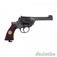 Enfield n2 MKI