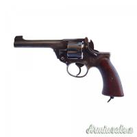 Enfield n2 MKI