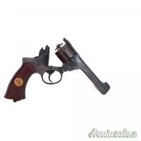 Enfield n2 MKI
