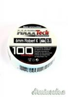MAXXTECH CARTUCCE A SALVE 6MM FLOBERT