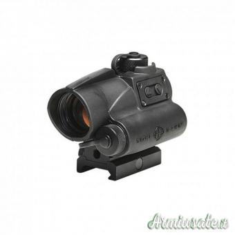 Sightmark Wolverine 1x23 CSR Red Dot