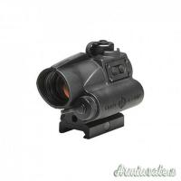 Sightmark Wolverine 1x23 CSR Red Dot