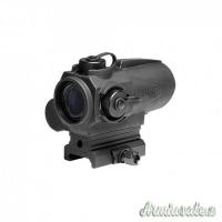 Sightmark Wolverine 1x23 CSR Red Dot