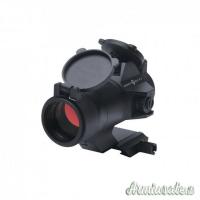 Sightmark MTS 1x30 Red Dot GRATIS SPEDIZIONE!