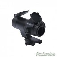 Sightmark MTS 1x30 Red Dot GRATIS SPEDIZIONE!