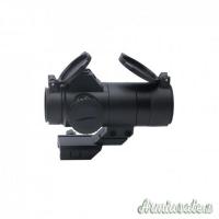 Sightmark MTS 1x30 Red Dot GRATIS SPEDIZIONE!