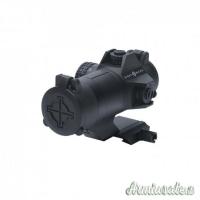 Sightmark MTS 1x30 Red Dot GRATIS SPEDIZIONE!
