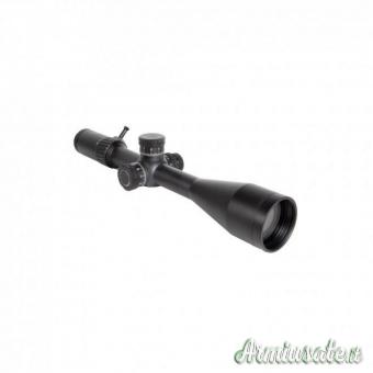 Sightmark Presidio 5-30X56 FFP LR2 GRATIS SPEDIZIONE!