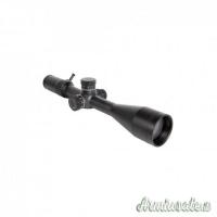Sightmark Presidio 5-30X56 FFP LR2 GRATIS SPEDIZIONE!