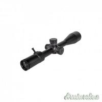 Sightmark Presidio 5-30X56 FFP LR2 GRATIS SPEDIZIONE!
