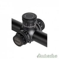 Sightmark Presidio 5-30X56 FFP LR2 GRATIS SPEDIZIONE!