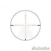 Sightmark Presidio 5-30X56 FFP LR2 GRATIS SPEDIZIONE!