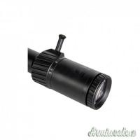 Sightmark Presidio 5-30X56 FFP LR2 GRATIS SPEDIZIONE!