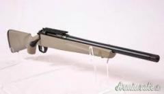 783 HB 6.5 mm Creedmoor