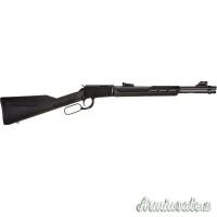 Rossi Rio Bravo 22lr