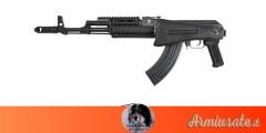 SDM ak 103 calibro 7,62x39