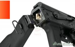 SDM ak 103 calibro 7,62x39