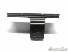 ATTACCO B SQUARE PER BERETTA SERIE 92 / 98