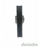 ATTACCO B SQUARE PER BERETTA SERIE 92 / 98