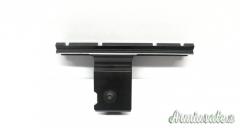 ATTACCO B SQUARE PER BERETTA SERIE 92 / 98