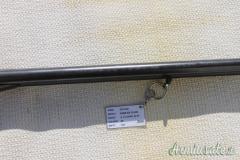 Doppietta BOHLER STAHL, cal. 20 (266)