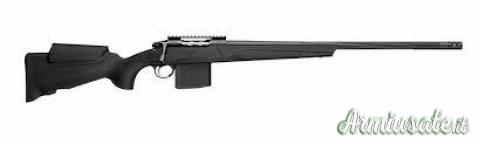 Franchi Horizon Varmit .308 Winchester