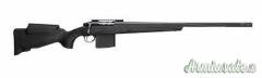 Franchi Horizon Varmit .308 Winchester
