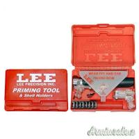 LEE AUTO PRIME INNESCATORE
