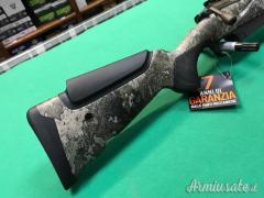 Franchi Horizon All Terrain 308