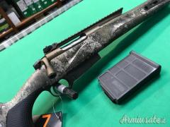 Franchi Horizon All Terrain 308