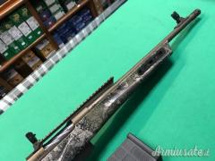 Franchi Horizon All Terrain 308