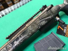 Franchi Horizon All Terrain 308