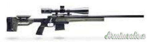 Remington 783 HB  ORYX