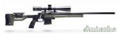 Remington 783 HB  ORYX