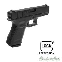 UMAREX GLOCK19 gen.4 6mm
