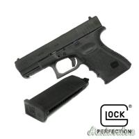 UMAREX GLOCK19 gen.4 6mm