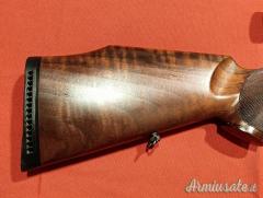 Sauer 202 cal. 25-06