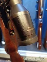 Sauer 202 cal. 25-06