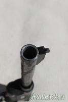 Pistola F.LLI SERENA anima liscia (124)