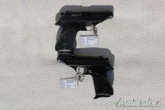Pistola BERNARDELLI mod. 60 (14)