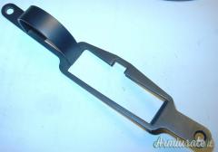 Paragrilletto Rubin-S. K31 Nuovo 39 €. Spedito